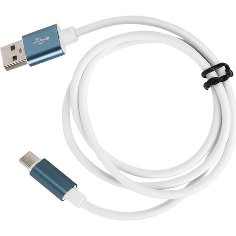 Câble Deep Flash 9008 Mode ingénierie pour Xiaomi, accessoire électronique ligne téléphone, outil de diagnostic mobile, câble de débogage professionnel (1/5)