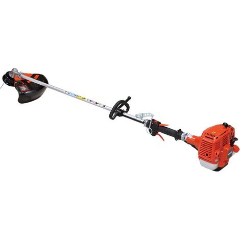 Decespugliatore Echo SRM-335TESL