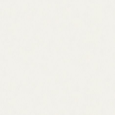 Papier peint fibre de verre r90351 Glasfaser - Papier peint à peindre Blanc - 25.00 x 1.00 m (1/5)