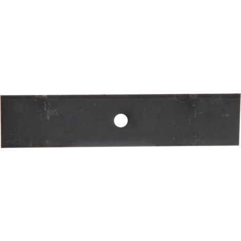 Kantenschneider für Benzin-Freischneider 230 x 2 mm, Durchmesser 12,7 mm