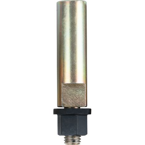 KS Tools - Boulon, Ø 20 mm - 150.3313