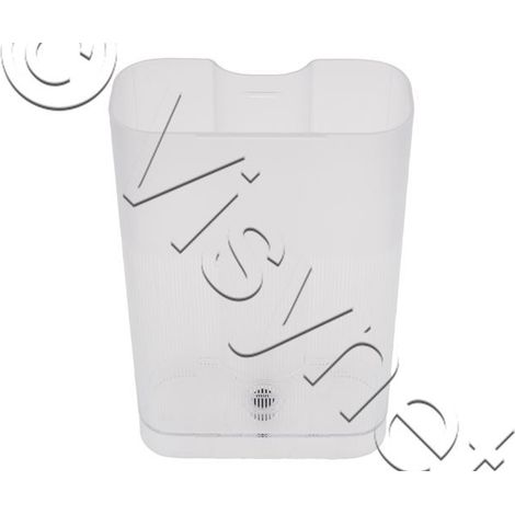 Delonghi - reservoir eau machine a cafe en650 - 7313269041 (1/3)