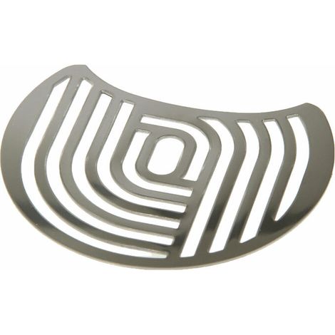 Delonghi griglia poggia tazze macchina caffè Dolce Gusto S Plus EDG225 EDG315