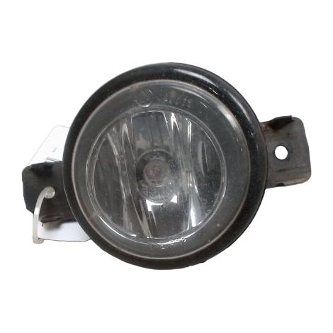 Phare Antibrouillard Avant Droit RENAULT Laguna II 00-2005 [PRODUIT D'OCCASION]♻️8200002470