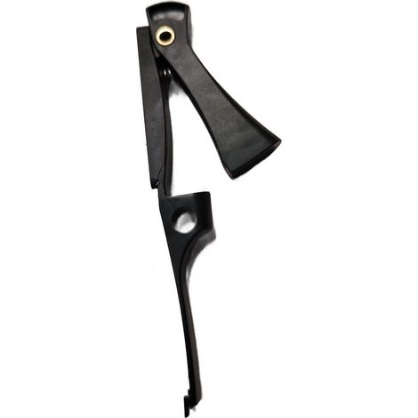 Gatillo compatible con Dadl 045 Nº65  Ref 703820