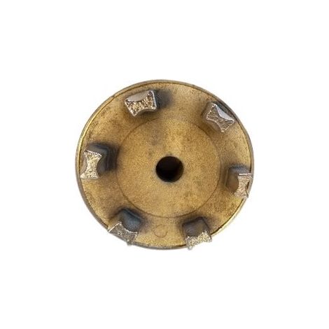 Accouplement flexible OPTIBELT PEX, diamètre 110mm, longueur 80mm ( Prix pour 1 )