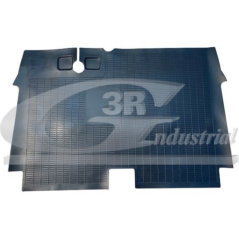 3RG 84265 ALFOMBRILLA DELANTERA DESDE 1970