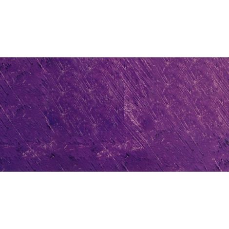 Williamsburg huile couleur 37ml Cobalt Violet profond