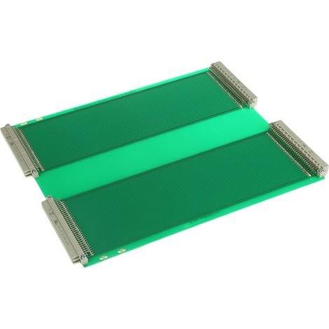 Carte prolongatrice ( Prix pour 1 )