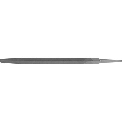 Lime d'atelier Carré type Seconde coupe 300mm ( Prix pour 1 ) (1/3)