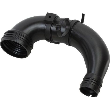 Gaine de suralimentation MAXGEAR 18-1900 ALFA ROMEO 51777765 51793177