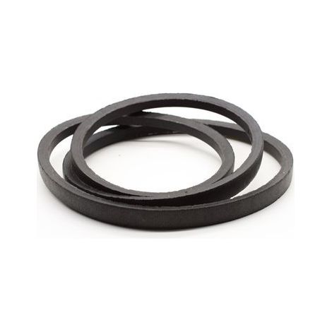 CINGHIA 532437261 ORIGINALE HUSQVARNA