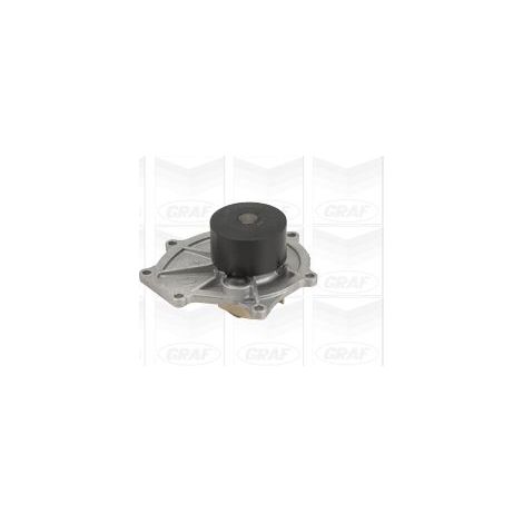 Pompe à eau, refroidissement du moteur GRAF PA884 LAND ROVER GWP2602 PEB102240