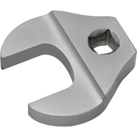 LLAVE FIJA CROWFOOT 1/2 787-1.1/16 - BAHCO