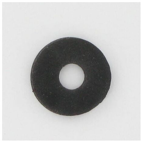 Guarnizione ANNOVI REVERBERI 650542