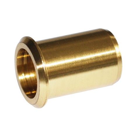 2 inserts pour tube PER Ø12 - BOUTTÉ (1/2)