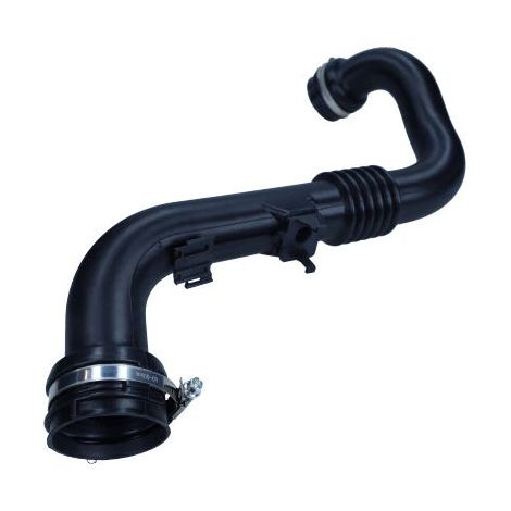 MAXGEAR 68-0584 Durite de turbo RENAULT MEGANE, SCÉNIC, GRAND