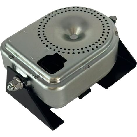 Nuova sirena di allarme 30659882 per S80 V70 XC70 XC60 S60 V60CC S60CC 2007-2018 Allarme auto Ciren (1/4)