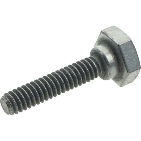 Shoulder Screw MTD 73805000 (1/2)