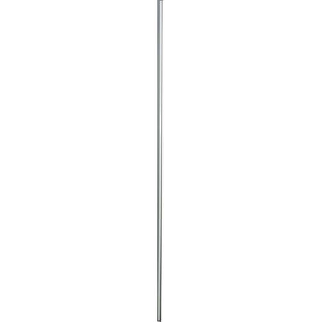 Zaunpfosten Glasfaser 150cm Gallagher GALLAGHER 008172GAL