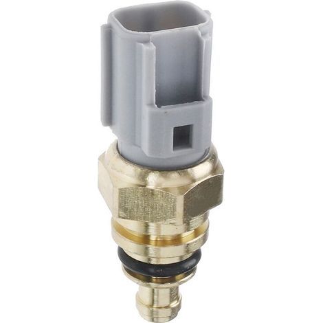 Nouveaux capteurs de température du liquide de refroidissement moteur 7M51-12A648-BA et 7M51-12A648-AA pour Explorer, Focus et Mercury Mountaineer (1/5)
