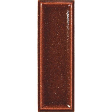 Carrelage MICARE Saffron - Dark Saffron - Dark - - boîte de m2