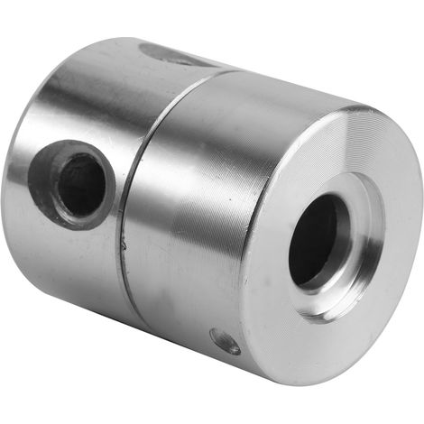 Universeller Schneidkopf aus Aluminiumlegierung für Benzin-Freischneider, Ersatzfaden-Set, Hochleistungs-Rasentrimmer (1/5)