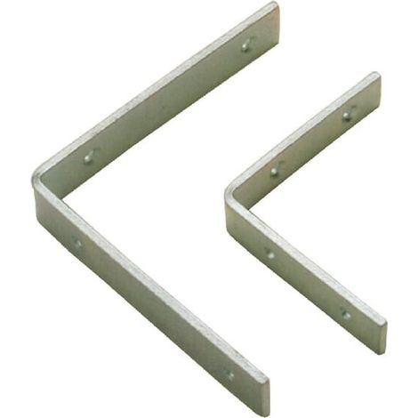 Escuadra 250 mm UNIVERSAL HS235135