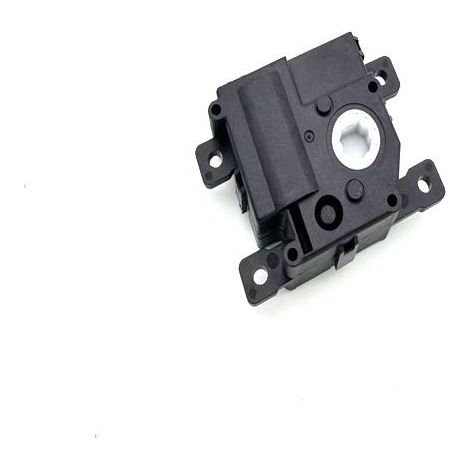 Passend für Toyota Highlander ASU45 Klimaanlagen-Heizungs-/Kühlungsumbau-Servomotor 87106-0E070 (1/4)