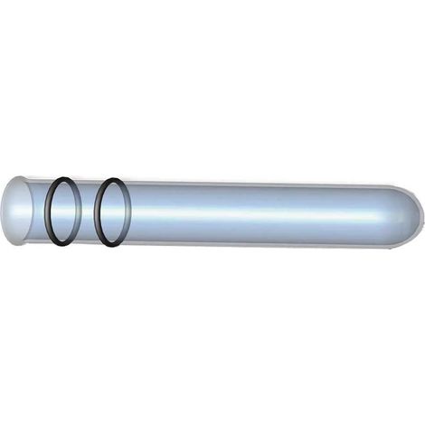 Accessoire pour bassin Laguna pressure flo 21000 quartz haute efficacité