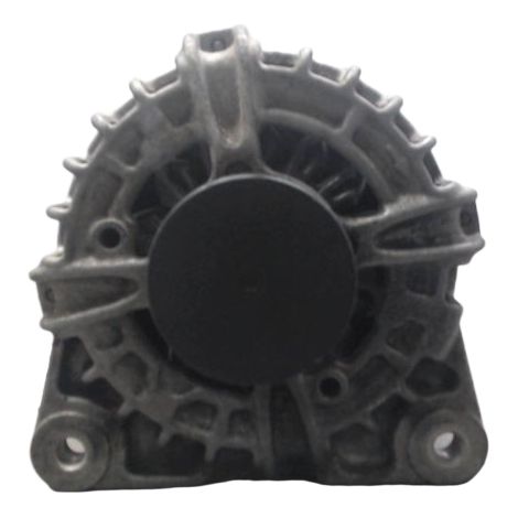 [PRODUIT D'OCCASION] Alternateur NISSAN Qashqai ♻️ Ref Oe. 231004be0bex - Garantie à vie (1/2)