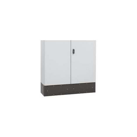 SOCLE ATLANTIC H200XL1000XP300 LEGRAND 036302