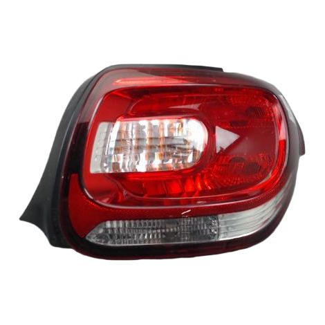 [PRODUIT D'OCCASION] Feu Arriere Droit CITROEN Ds3 Phase 1 (a55) 2009-2014 ♻️ Ref Oe. 9676973380 - Garantie à vie (1/3)