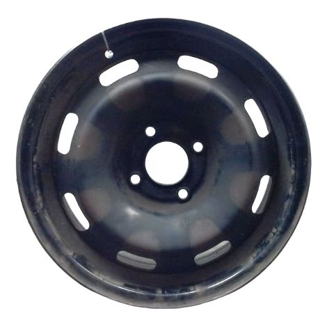 Jante Tole PEUGEOT 208 [PRODUIT D'OCCASION]♻️5401q0 (1/3)