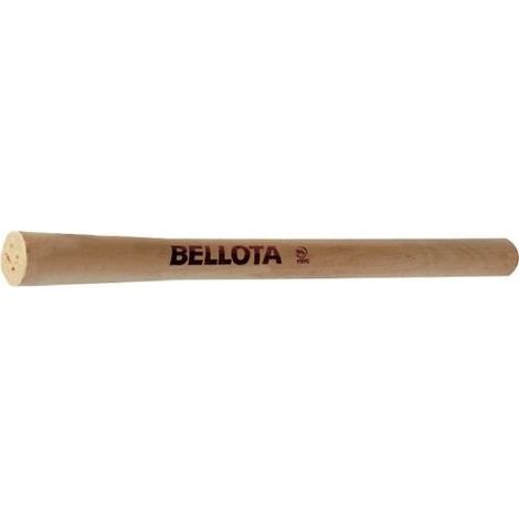 MANGO ALCOTANA 5938 M5938 - BELLOTA