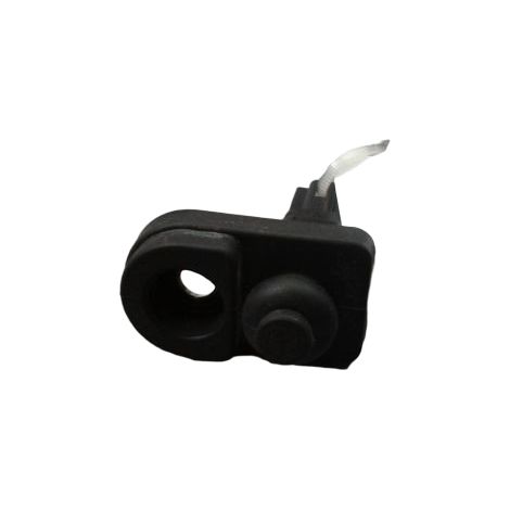 [PRODUIT D'OCCASION] Contacteur Porte Avant Droit HYUNDAI I10 ♻️ Ref Oe. 93560b4000 - Garantie à vie (1/2)