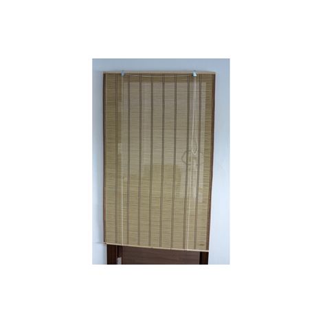 C TAPPARELLA MIDOLLINO NATURALE 100X170CM- CHINA SHINAN- 1,0 pz