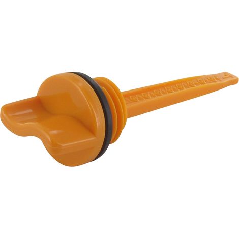 Bouchon d'huile LONCIN LON110690097-0003