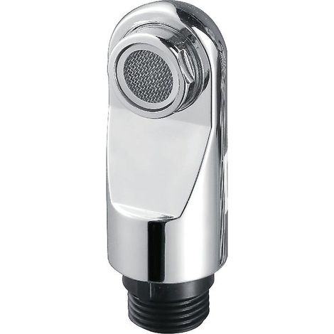 Pièce de rechange pour robinet d'évier de cuisine - Bec de 29 mm (84) pour robinet de douche (1/3)
