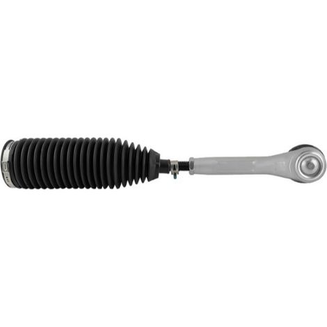 1044841-00-C Pièces automobiles Tesla concernées : Ensemble de rotule extérieure de direction pour Model 3 (1/5)