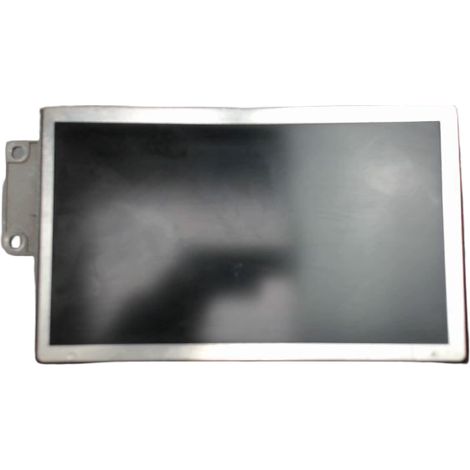 [PRODUIT D'OCCASION] Ecran Gps CITROEN C4 ♻️ Ref Oe. 6563yj - Garantie à vie (1/3)
