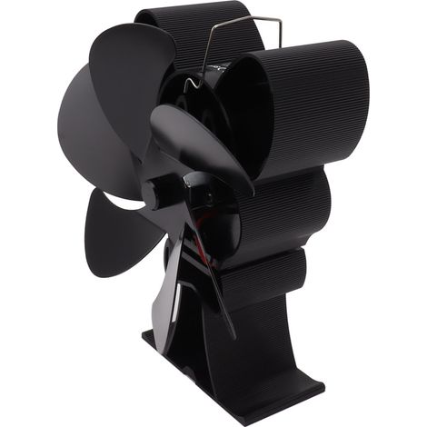 Télémètre laser portable haute précision pour le génie civil, la construction et le travail du bois, portée de 80 m / 262,5 pi