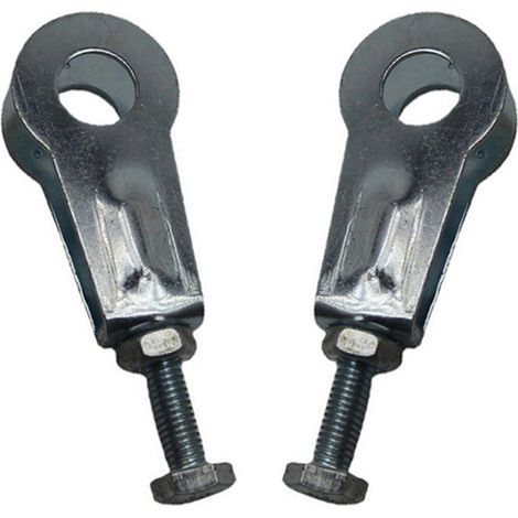 Kettenspanner kompatibel mit Yamaha YBR125 2005-2014 - SONSTIGES (1/4)