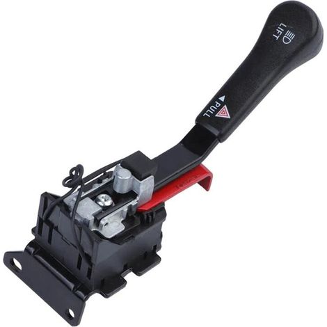 Nuovo interruttore fendinebbia per auto 577.46013 57746013 per Cascadia Freightliner 0657916000 A0657916000 (1/2)