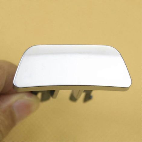 Mittelarmlehnenkasten-Schalter, Sitzbecherhalter-Knopfclip-Sets für -- (1/5)