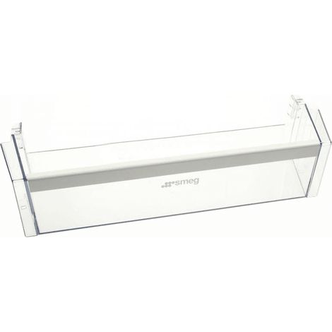 BALCONNET A BOUTEILLES POUR REFRIGERATEUR SMEG - 760392024