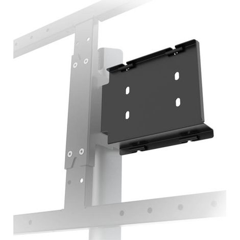 Supporto Erard 039291 [fuori tariffa] - Erard