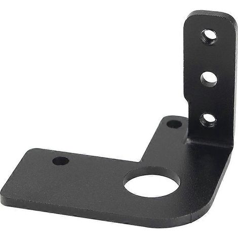 Für Ender-3/CR-10 BL für Touch-Sensorhalterung Büroelektronikgeräte