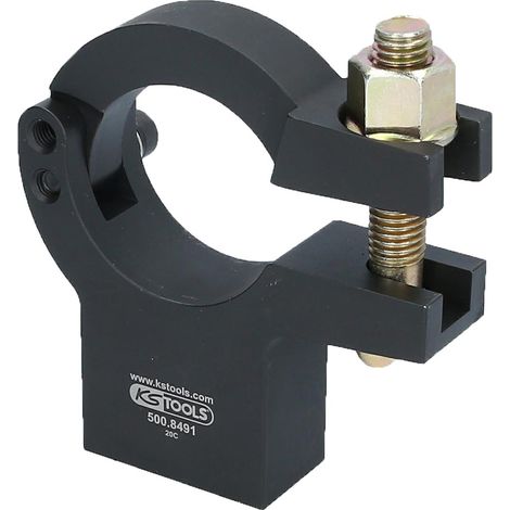 Compresseur d'amortisseur universel KS Tools