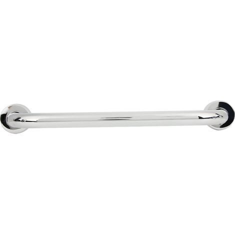 Kupfer-Badewannen-Haltegriff für Kinder, rutschfest, 40 cm (1/5)